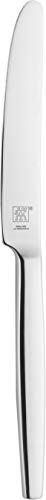 Set Cuchillos Cocina 60 Piezas Acero Inoxidable miniatura 3