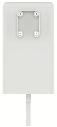 ZTE MC7010 5G Routeur d'extérieur WiFi modem haut débit fixe antenne intégrée - 5
