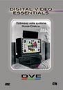  Digital video essentials - optimisez votre système home-cinéma