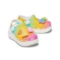 Image of Crocs unisex-adult Clogs