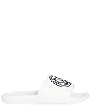 VERSACE JEANS COUTURE