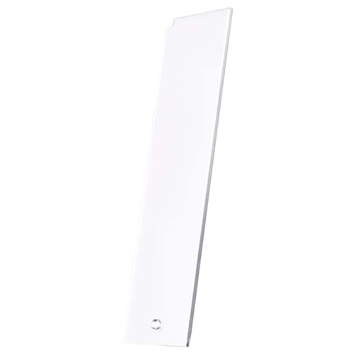 Raspador de cera para snowboard, herramienta de raspador de esquí, herramienta eficiente de encerado para snowboard, raspador de cera de surf, herramienta compacta para deportes al aire libre