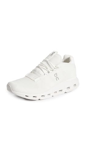 Image of On Men's Cloudnova Sneakers