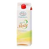 FFC パイロゲンスペシャル3　900ml　6本