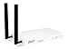 DIGI ASB-5402-RM04-OUS Digi Connect IT 4 Remote Console Access Server; Cat 4, US only, 2 RJ-45 Enet, 4 Serial Ports RJ-45 RS-232