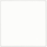 Romabio Masonry Flat, Mineral-Based Masonry Paint for Brick, Stone, Hardie Board, and Stucco - Bianco White Classico - White Base - 5 Gallon