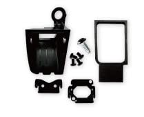 Amazon | Smart FIRST CREATE ダイハツ・トヨタ・スバル用バックカメラ