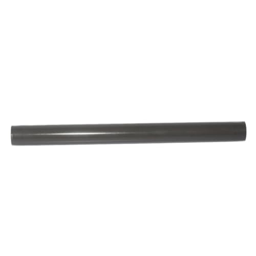Film de fixation de fusion IR4025 compatible pièce détachée de rechange pour photocopieur