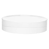 Artisanat exquis : soigneusement conçu avec une attention aux détails, avec une finition qui reflète magnifiquement la lumière