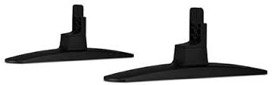 LG Electronics USA ST-322T Lg Stand for 32SE/Sm Display