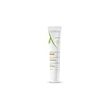 A-Derma