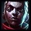 Ekko Ekko