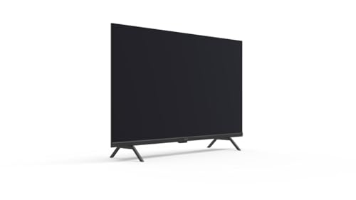 Philips 32PFS6109 Smart TV LED 32" Full HD HDR10 - photo 4