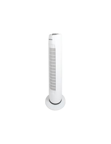 Habitex Ventilador Torre vt45