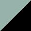 Aqua Blue Aqua Blue