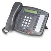 Poste réseau HP JE223A une conception robuste pour infrastructures VoIP