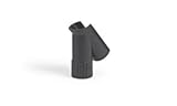  PINZA DE MICROFONO FONESTAR YH-1