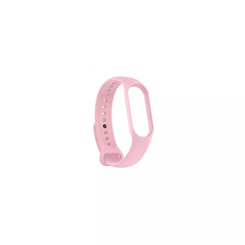 Xiaomi BHR6197glg Rose Clock XIAOMI Mi Band 7 Strap Pink EU BHR6197GL
