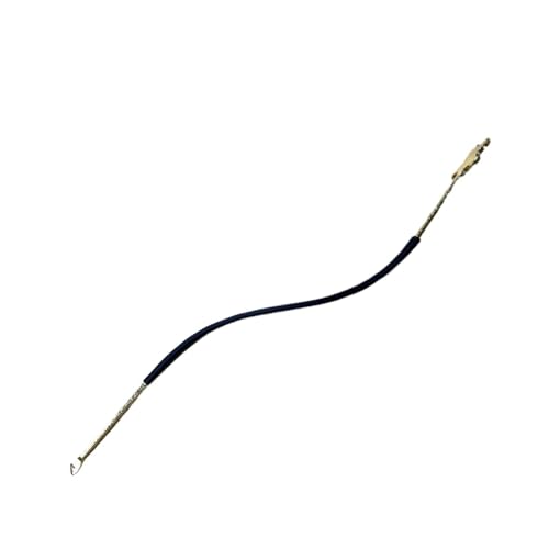 oCItBbeBOZbg 1pc oCITEhCXg[c[vtFbVirITEh|XgZb^[y퐻҃oCIc[p[cANZT[ 23.5 Z`[g(Golden)