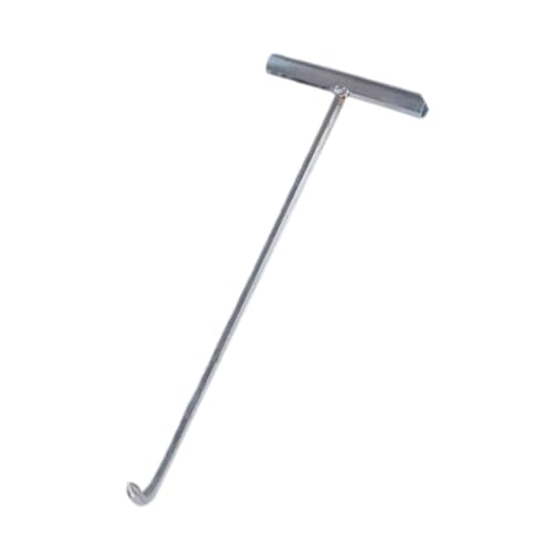 Mupingfenglan }z[J߂̃[eBeBtbNc[Jo[ƈړhAzC[, ̂, L