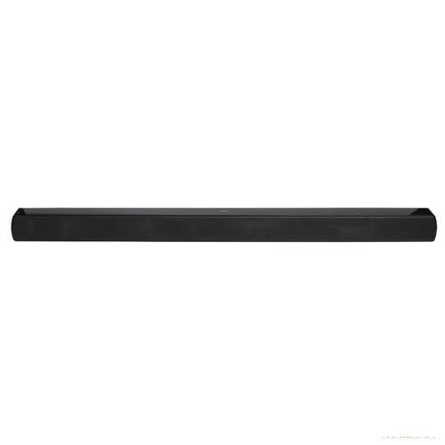 JBL, Soundbar, Cinema SB120, Bluetooth e Subwoofer 2.0 Canais