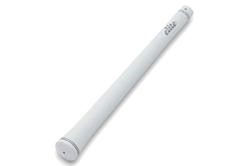 エリートグリップ スタンダード SX38 (ゴルフグリップ) 価格比較