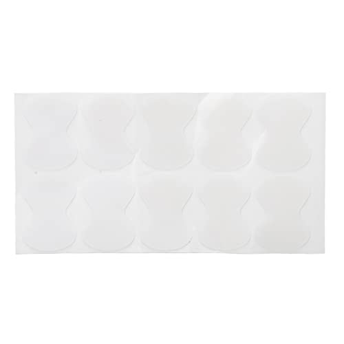 CHICIRIS Choisissez des médiators de guitare antidérapants et écologiques avec structure symétrique et dossier adhésif… - Les Beatles, Paul McCartney, John Lennon, RIngo Starr, George Harrison CHICIRIS Choisissez des médiators de guitare antidérapants et écologiques avec structure symétrique et dossier adhésif… – Image 8