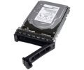 Dell HD, 3TB, 512b, SAS6, 7.2K RPM, 3.5 inch, 128MB, 55H49