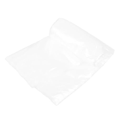 100 bolsas desechables para baño de pies miniatura 1