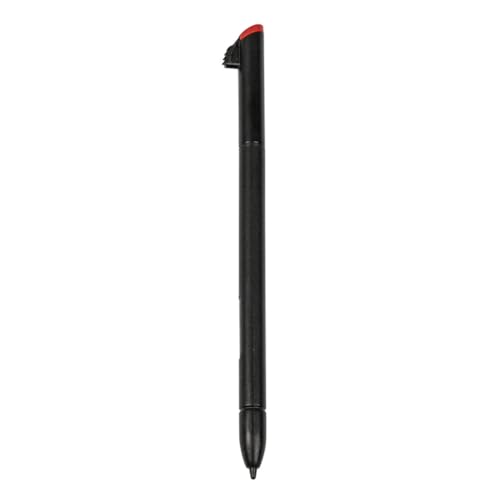 Digitizer Stift für Lenovo ThinkPad S1 S3 Tablet2 Yoga Eingabestift Druckempfindlich 04X6468 Stylus Pen