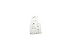 GM Genuine Parts D1565E (93801734) Brake Light Switch