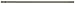 Dorman Steel REP. KIT 5/16 X 12 inch DBLBD