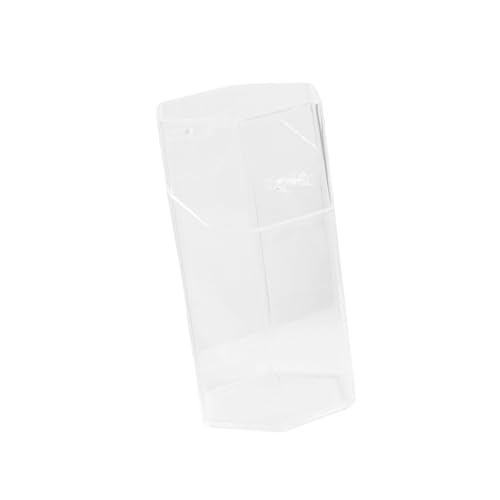 �����ȃA�N�������ϕi�P�[�X�A�u���V�p�̈��S�ȊW�t���A�A�C���C�i�[�X�|���W�A�ڂɌ�����f�X�N�g�b�v�X�g���[�W�I�[�K�i�C�U�[�V�X�e���A�����ȉ��σu���V���[�e��