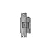 VON DUPRIN 6213FS24V EL STRK 621324VDC FS US32D