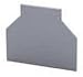 Altech Corporation Part Number PP25U