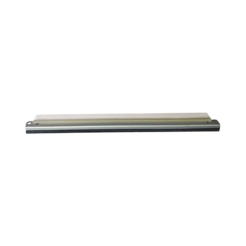 Tambour OPC avec lame de nettoyage pour Kyocera FS2100 et M3540