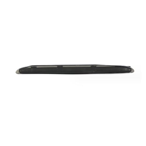Troisième feu stop arrière A164820105 Benz W164 ML320 ML350 ML500
