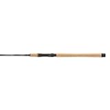 Shimano COMPRE Salmon/Steelhead, Freshwater, Salmon, Steelhead, Spinning, 8'6", Medium, 2 pcs, (CPSS86M2) Fishing
