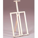 Martin Universal DesignPrima Frame Easel