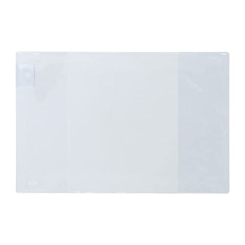 }[NX̃VXe蒠 ApLpیJo[