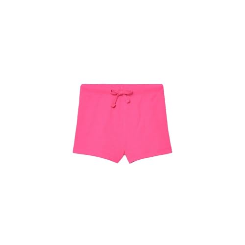 boboli 443045 Shorts 4 Years