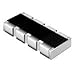 Bourns CAT16-472J8LF Resistor Networks and Arrays