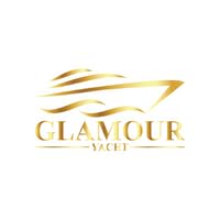 Page de couverture de Sail into Luxury: Your Ultimate Yacht Buying Guide with Expert Answers!