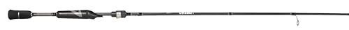Denali Kovert Series Multi Spinning Rod | Length 7' 2