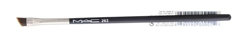 MAC Small Angle Brush #263