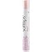 Softlips Tinted Lip Conditioner/Moisturizer, Pearl, 0.07 oz (Pack of 1)