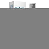 Veninginguard Kräuterspray - Naturalvene Heilungslösung | Professionelle Krampfader -Venen...