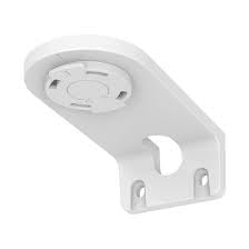 IMOU Wall Mount Bracket/Stand, Specially for PFB-S2X