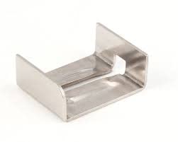 OCSPartsGrindmaster Cecilware 2012 Lock Down Washer, E Series