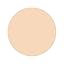 010 Classic Ivory